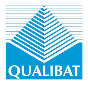 qualibat